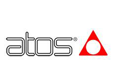 Atos 阿托斯